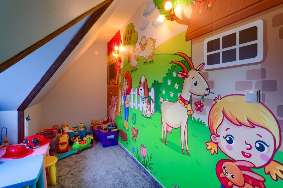 dsc09372 hdr  resize