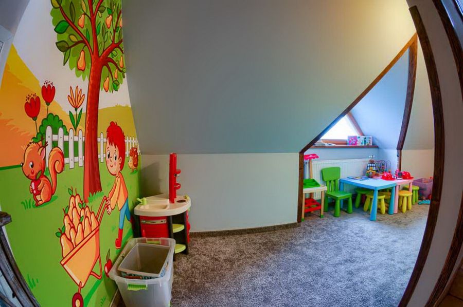 dsc09402 hdr  resize